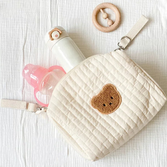 sac à langer