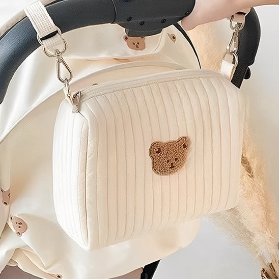 sac à langer