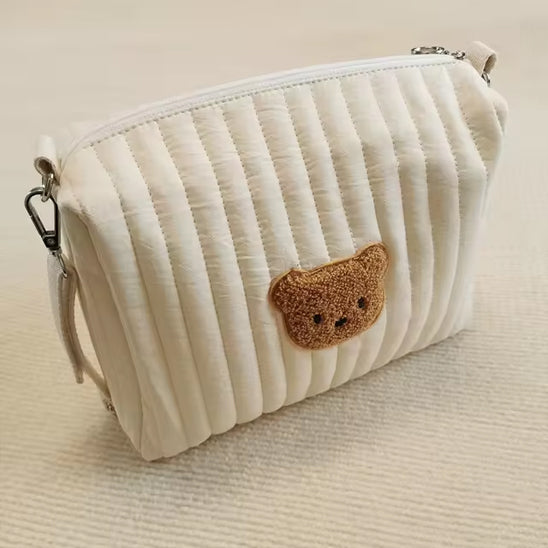 sac à langer