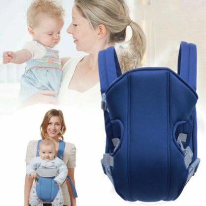 porte-bebe-bleu-maman-et-bebe