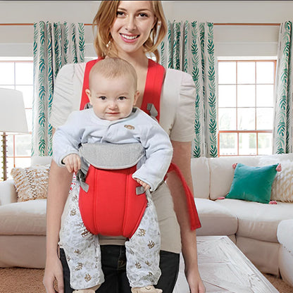 porte-bebe-rouge-maman