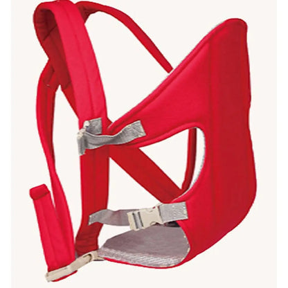 porte-bebe-rouge