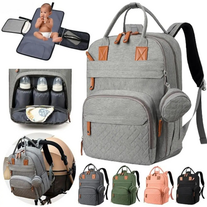 sac-a-dos-a-langer