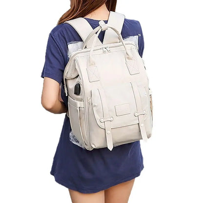 sac-à-dos-à-langer