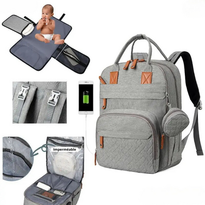 sac-a-dos-a-langer