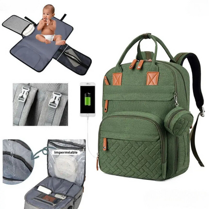 sac-a-dos-a-langer