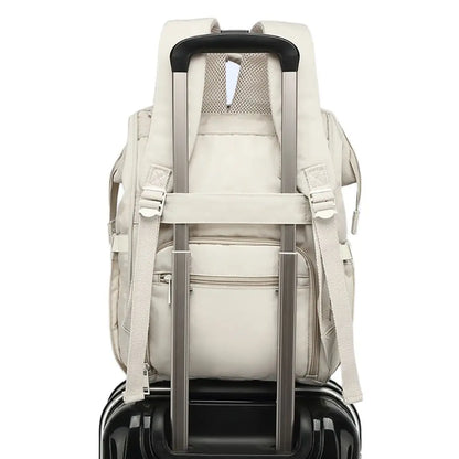 sac-à-dos-à-langer