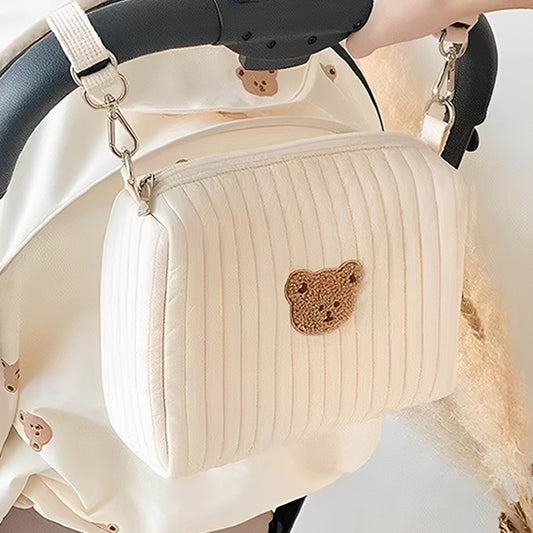 sac à langer