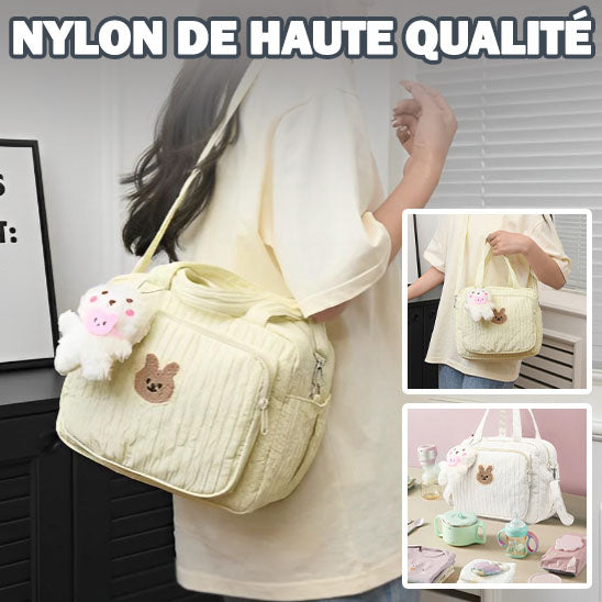 sac-a-langer-nylon