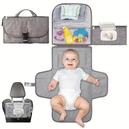 sac-a-langer-ouvert