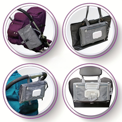 sac-a-langer-positionnement