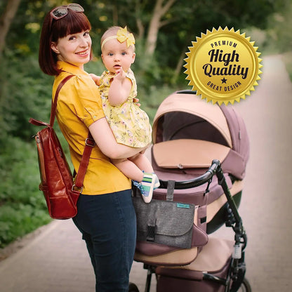 sac-a-langer-premium